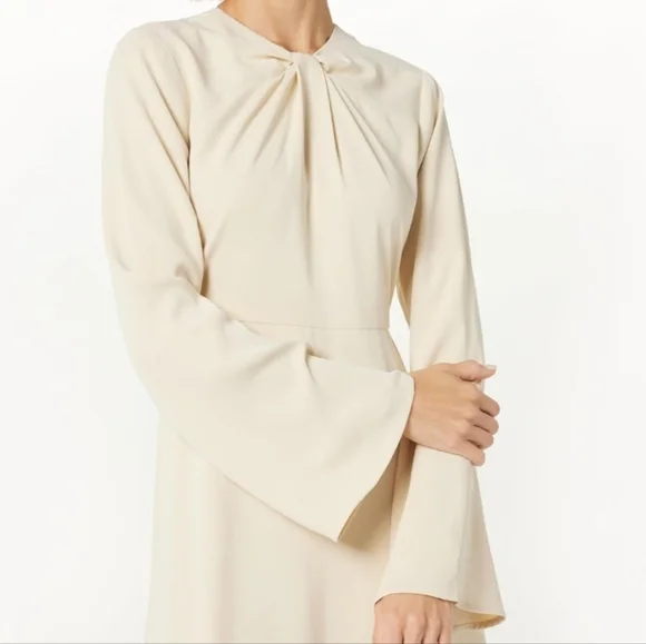 Maxi Dress - Picture 2 of 13